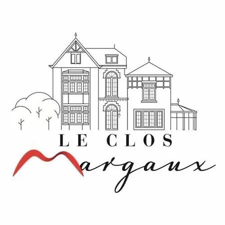 Le Clos Margaux שאודפונטיין
