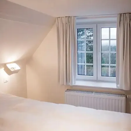 Le Clos Margaux